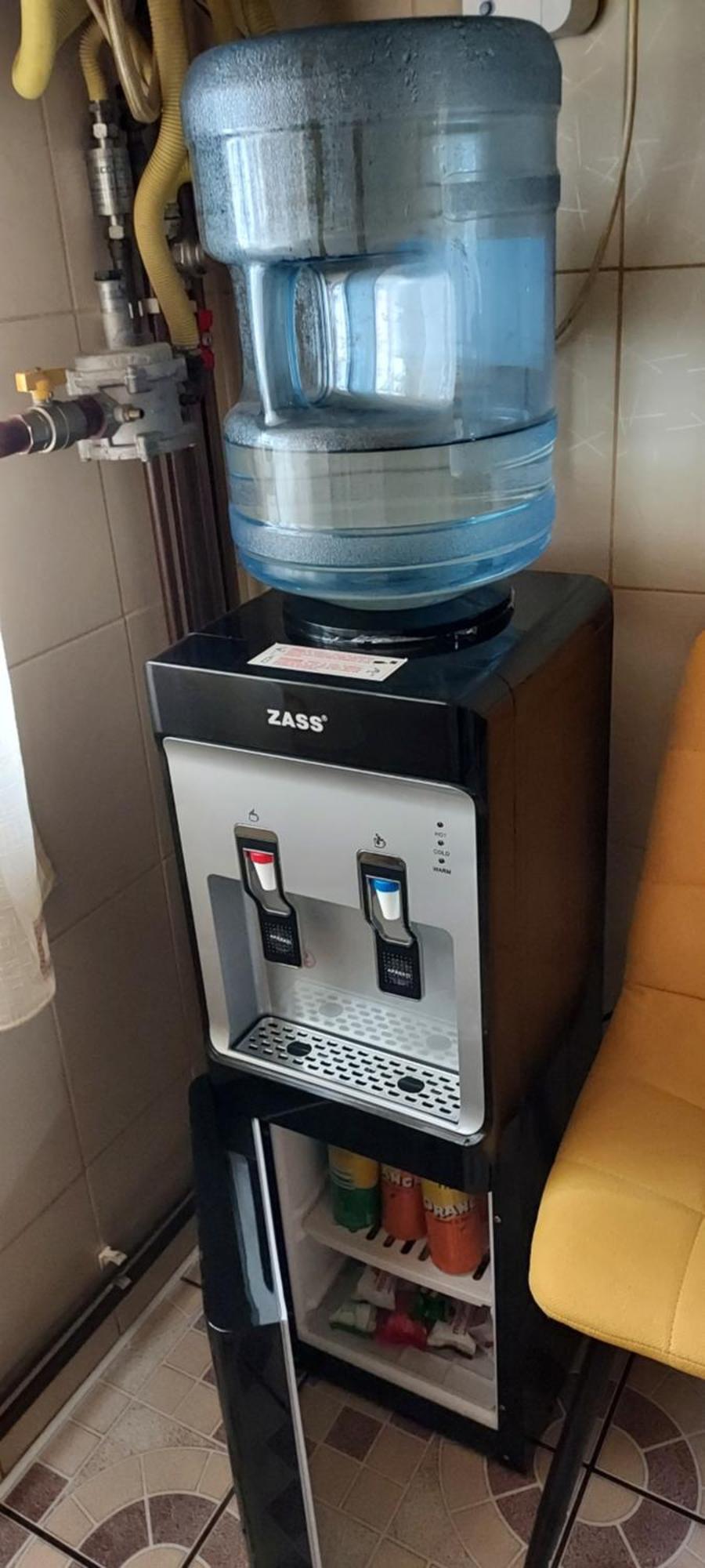 Apartament Gara Mica Apartment Арад Екстериор снимка
